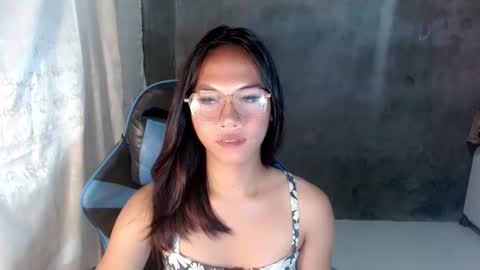 seducive_thea online show from March 5, 6:59 pm