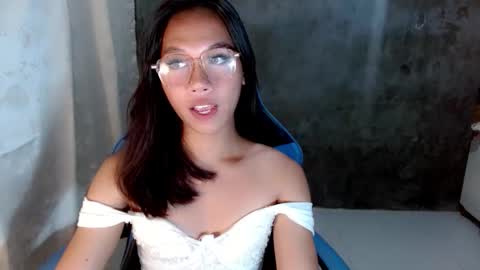 seducive_thea online show from March 7, 10:34 am