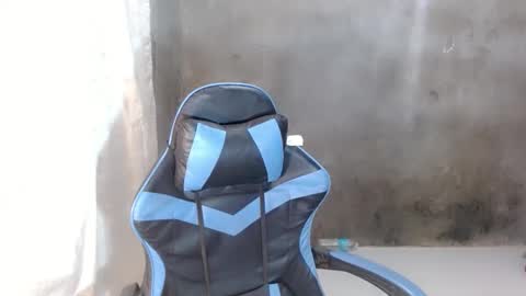 seducive_thea online show from March 9, 2:02 pm