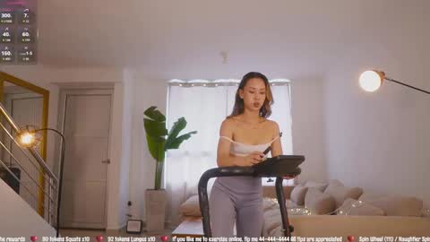 Alex online show from May 27, 9:28 pm