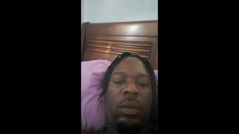 seductive3454 online show from June 2, 12:41 pm