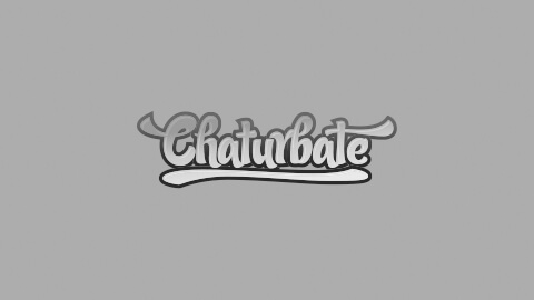 seductive3454 online show from June 9, 1:01 am
