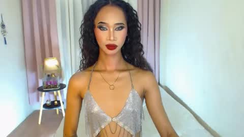 ashly online show from June 17, 4:44 am