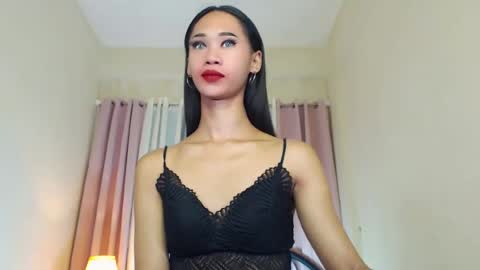 ashly online show from June 26, 3:43 am