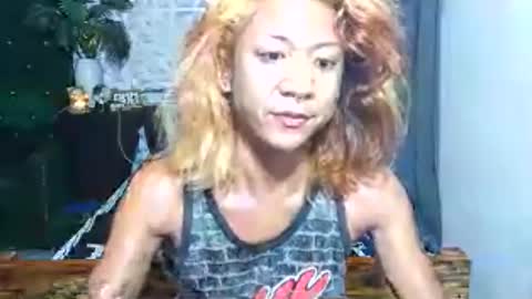 seductive_astrid487034 online show from August 16, 9:30 pm