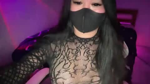 Athena online show from June 25, 4:54 pm