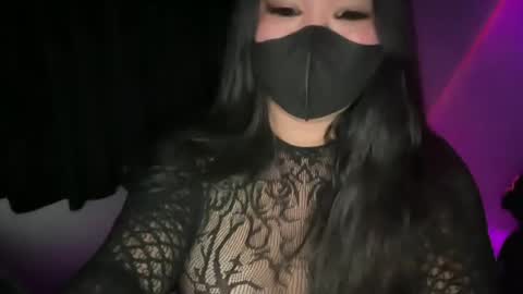 Athena online show from July 1, 4:19 pm