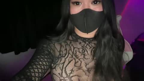 Athena online show from July 4, 5:37 pm