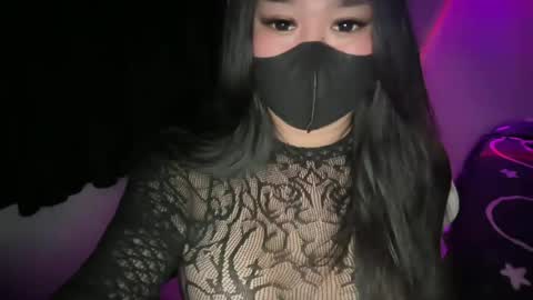 Athena online show from July 5, 3:48 pm