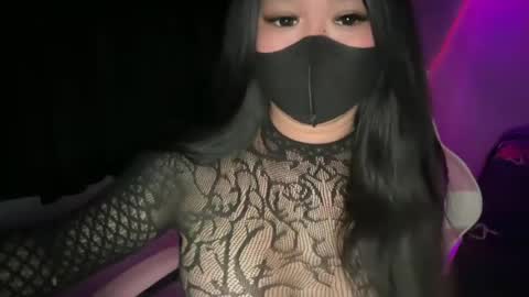 Athena online show from July 9, 11:15 am