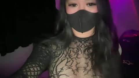 Athena online show from July 15, 4:19 pm
