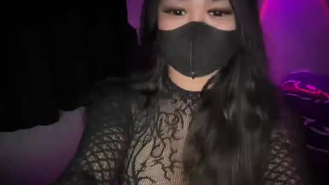 Athena online show from July 30, 3:08 pm