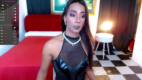 Bianca online show from March 3, 9:06 am