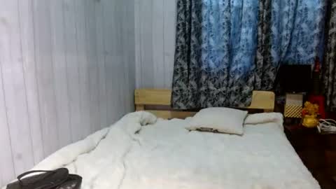 seductive_jen online show from August 6, 8:46 am
