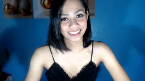 Jess online show from July 15, 11:27 pm