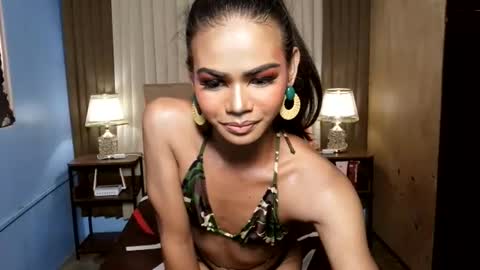 seductive_kara online show from August 14, 10:41 am