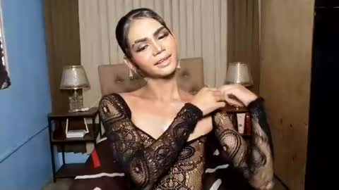 seductive_kara online show from August 15, 9:02 am