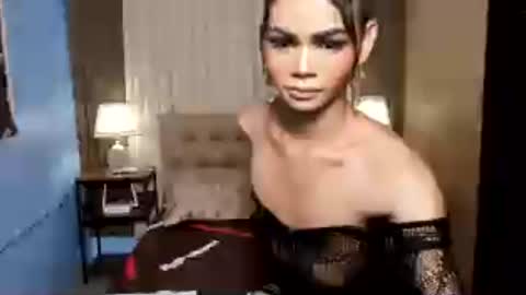 seductive_kara online show from August 15, 1:26 pm