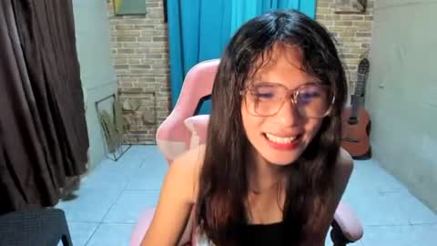seductive_kylie online show from July 31, 8:31 am