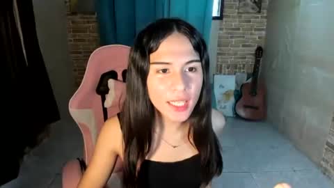 seductive_kylie online show from August 9, 4:35 am