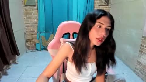 seductive_kylie online show from August 10, 1:34 pm