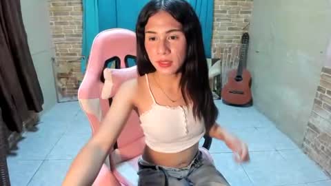 seductive_kylie online show from August 10, 4:19 pm