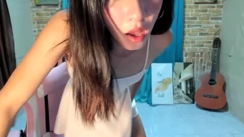 seductive_kylie online show from August 14, 6:28 am