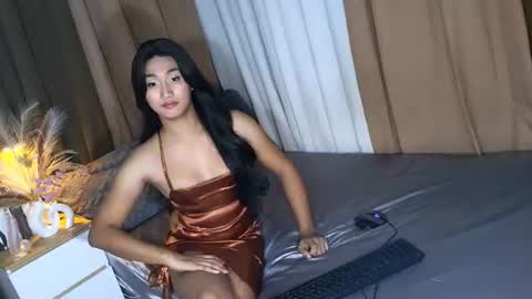 seductive_lexii online show from July 23, 3:36 pm