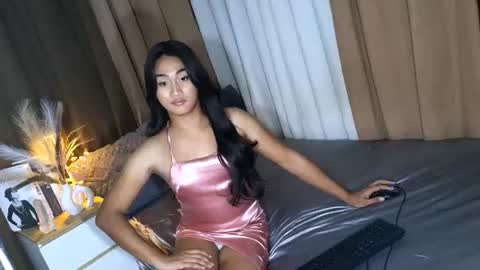 seductive_lexii online show from July 25, 1:42 am