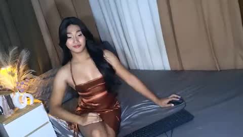 seductive_lexii online show from July 27, 11:48 am