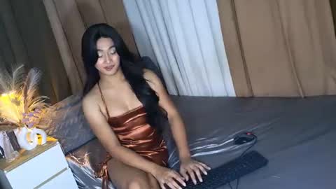 seductive_lexii online show from July 27, 2:00 pm