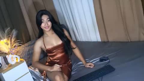 seductive_lexii online show from July 27, 3:06 pm