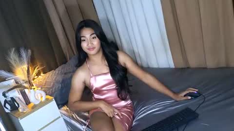 seductive_lexii online show from August 9, 7:26 pm