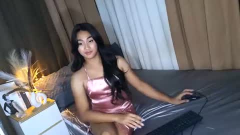 seductive_lexii online show from August 9, 8:43 pm