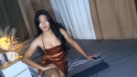 seductive_lexii online show from August 10, 4:19 pm