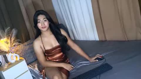 seductive_lexii online show from August 10, 7:37 pm