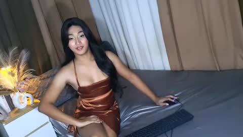 seductive_lexii online show from August 12, 3:47 pm