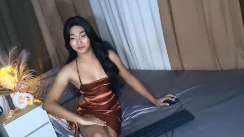 seductive_lexii online show from August 12, 5:04 pm