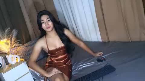 seductive_lexii online show from August 12, 6:10 pm