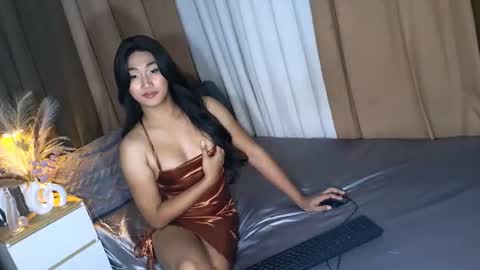 seductive_lexii online show from August 12, 7:16 pm