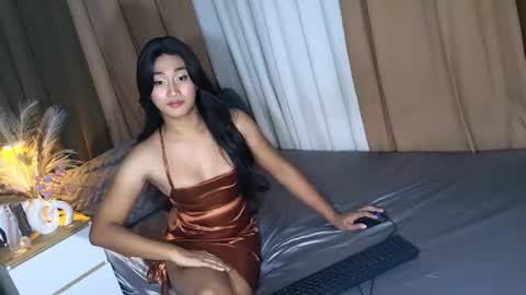 seductive_lexii online show from August 12, 9:28 pm