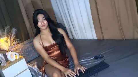 seductive_lexii online show from August 14, 6:22 pm