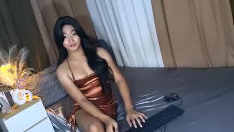 seductive_lexii online show from August 14, 7:28 pm