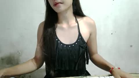 Lyca online show from April 23, 12:36 am
