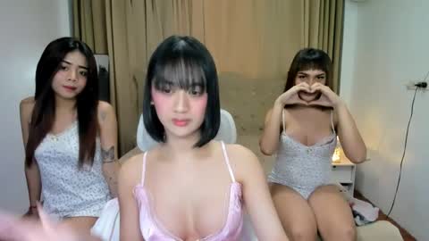 seductive_mae4uxoxo online show from April 19, 10:08 pm
