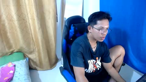 maru zoldick online show from July 22, 3:58 pm