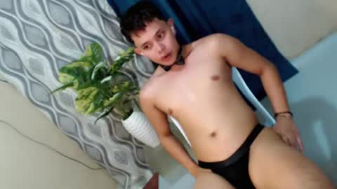 Max online show from July 28, 9:37 am
