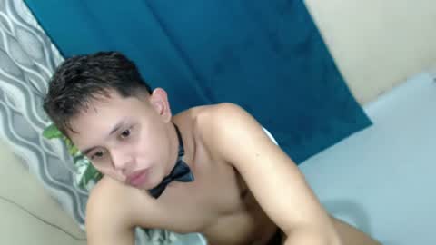 Max online show from July 29, 9:49 am
