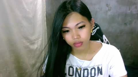 seductive_mitchxx online show from June 25, 2:42 pm