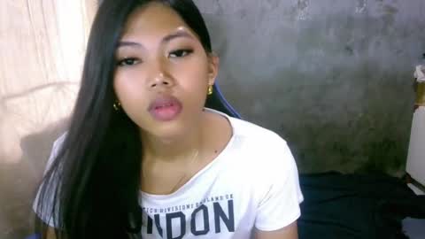 seductive_mitchxx online show from June 26, 5:44 am
